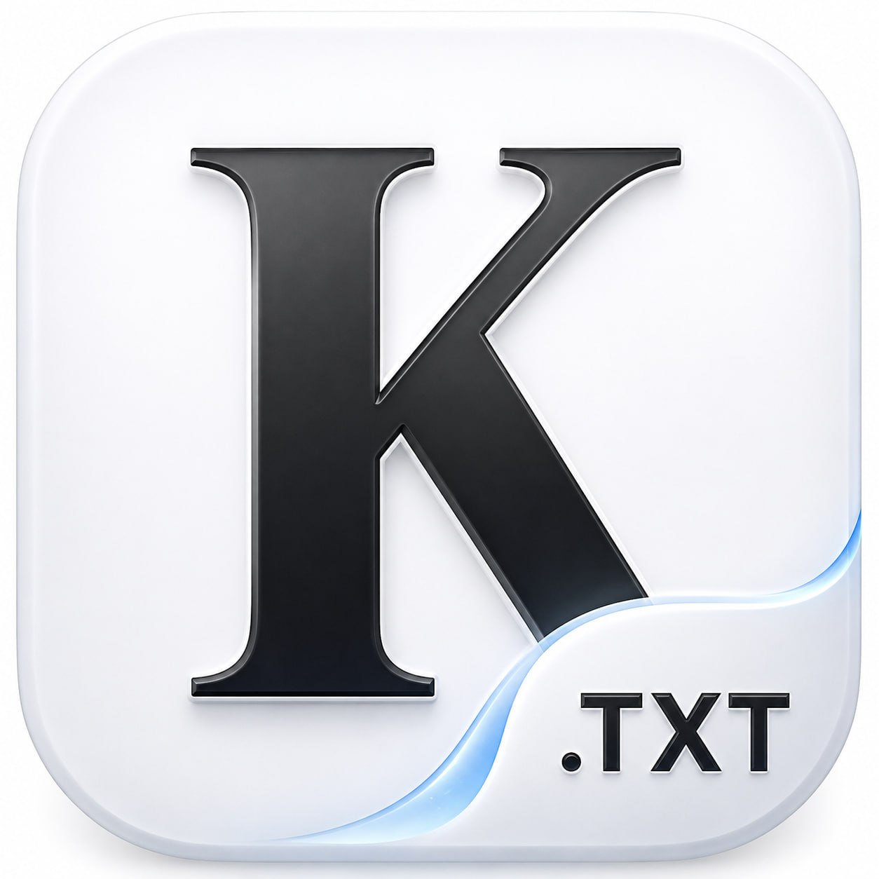 Kien App Icon